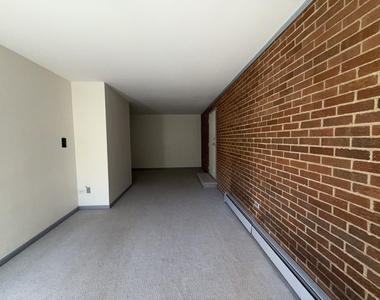 950 Washington Boulevard - Photo Thumbnail 15