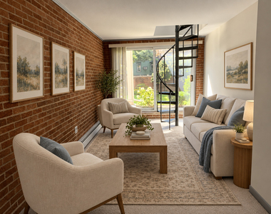 950 Washington Boulevard - Photo Thumbnail 12