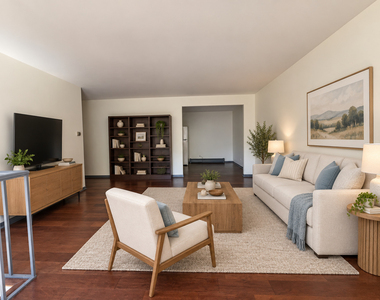 950 Washington Boulevard - Photo Thumbnail 10
