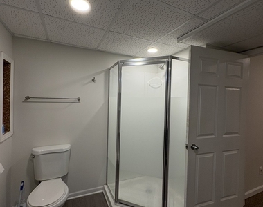 707 N Golfcrest Road - Photo Thumbnail 20