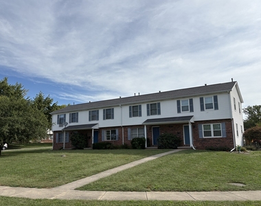 707 N Golfcrest Road - Photo Thumbnail 23
