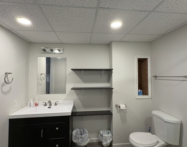 707 N Golfcrest Road - Photo Thumbnail 21