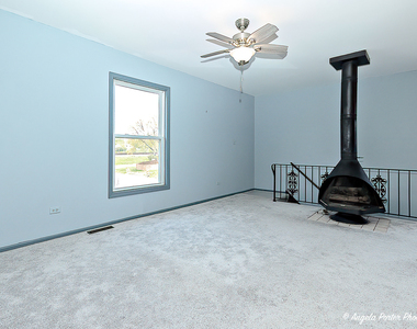 1402 Inverrary Lane - Photo Thumbnail 7