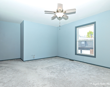 1402 Inverrary Lane - Photo Thumbnail 18
