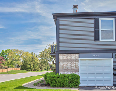 1402 Inverrary Lane - Photo Thumbnail 19