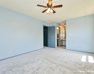 1402 Inverrary Lane - Photo Thumbnail 15