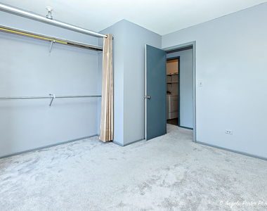 1402 Inverrary Lane - Photo Thumbnail 14