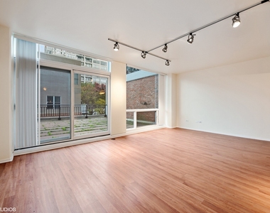 61 W 15th Street - Photo Thumbnail 1