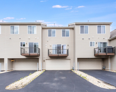 24615 Patriot Square Drive S - Photo Thumbnail 18