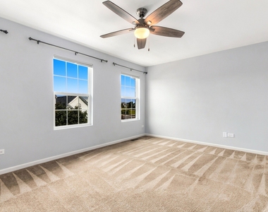 24615 Patriot Square Drive S - Photo Thumbnail 10