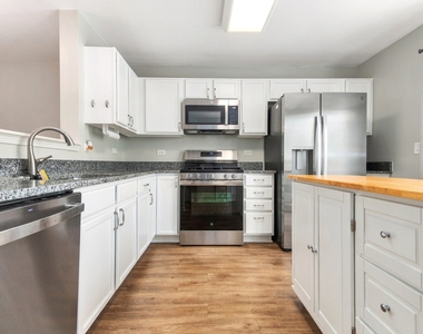 24615 Patriot Square Drive S - Photo Thumbnail 5