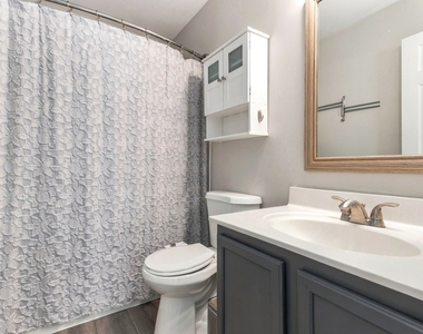 24615 Patriot Square Drive S - Photo Thumbnail 14