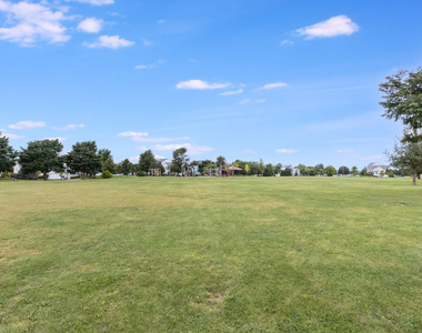 24615 Patriot Square Drive S - Photo Thumbnail 17