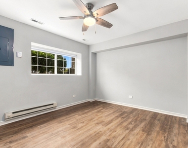 24615 Patriot Square Drive S - Photo Thumbnail 16