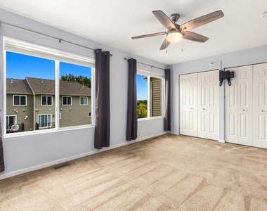 24615 Patriot Square Drive S - Photo Thumbnail 9
