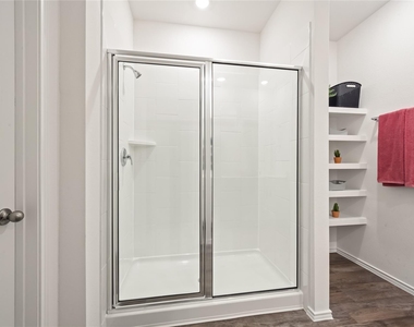 31423 Harp Ridge Drive - Photo Thumbnail 24