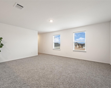 31423 Harp Ridge Drive - Photo Thumbnail 14