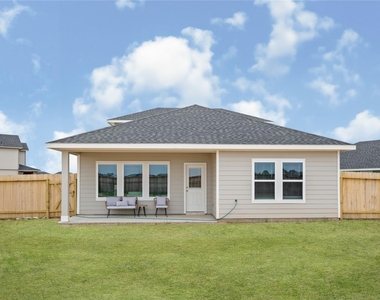 31423 Harp Ridge Drive - Photo Thumbnail 26