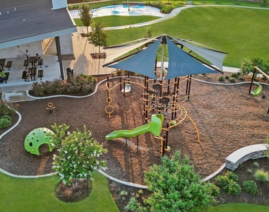 31423 Harp Ridge Drive - Photo Thumbnail 43