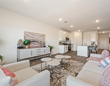 31423 Harp Ridge Drive - Photo Thumbnail 12