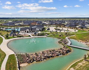 31423 Harp Ridge Drive - Photo Thumbnail 30