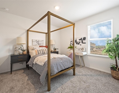 31423 Harp Ridge Drive - Photo Thumbnail 19