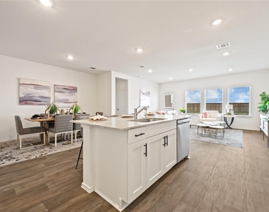 31423 Harp Ridge Drive - Photo Thumbnail 8