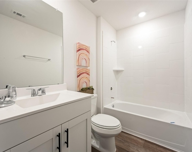 31423 Harp Ridge Drive - Photo Thumbnail 18