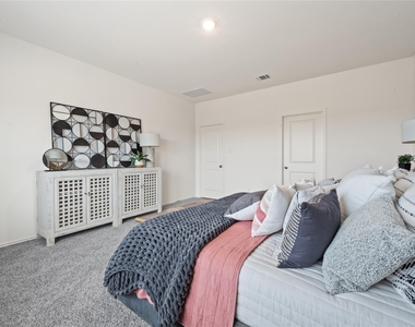 31423 Harp Ridge Drive - Photo Thumbnail 22