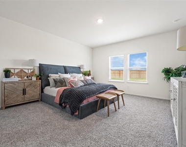31423 Harp Ridge Drive - Photo Thumbnail 21