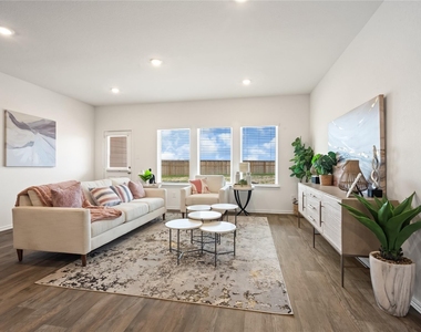 31423 Harp Ridge Drive - Photo Thumbnail 11