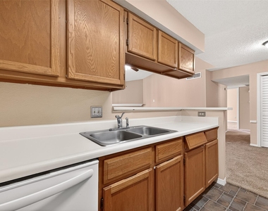3600 Jeanetta Street - Photo Thumbnail 22
