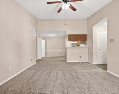 3600 Jeanetta Street - Photo Thumbnail 14