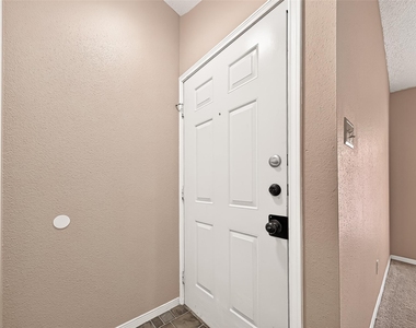 3600 Jeanetta Street - Photo Thumbnail 9