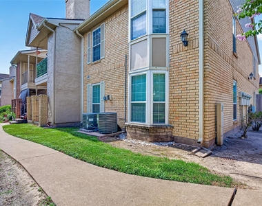 3600 Jeanetta Street - Photo Thumbnail 5