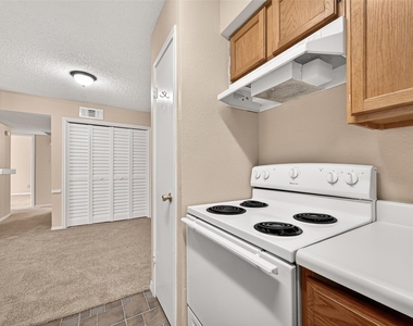 3600 Jeanetta Street - Photo Thumbnail 18