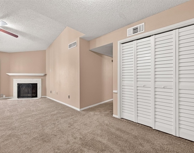 3600 Jeanetta Street - Photo Thumbnail 15