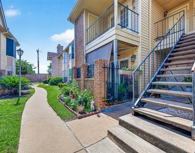3600 Jeanetta Street - Photo Thumbnail 1