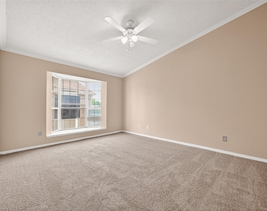 3600 Jeanetta Street - Photo Thumbnail 31
