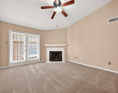 3600 Jeanetta Street - Photo Thumbnail 10