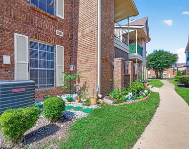 3600 Jeanetta Street - Photo Thumbnail 4