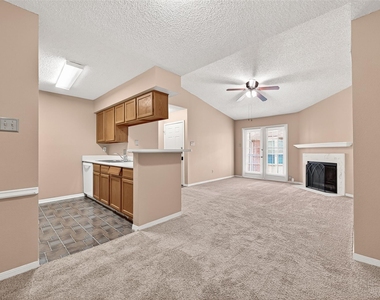 3600 Jeanetta Street - Photo Thumbnail 19