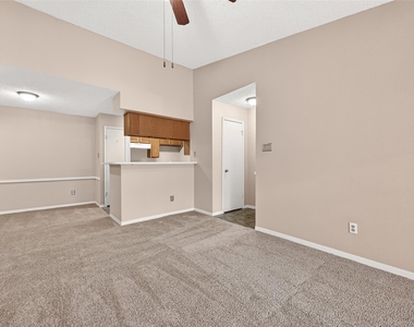 3600 Jeanetta Street - Photo Thumbnail 13