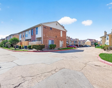 3600 Jeanetta Street - Photo Thumbnail 39