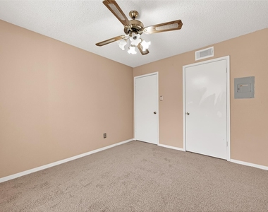 3600 Jeanetta Street - Photo Thumbnail 34