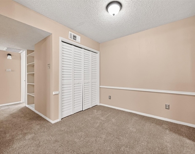 3600 Jeanetta Street - Photo Thumbnail 24