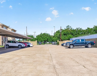 3600 Jeanetta Street - Photo Thumbnail 35
