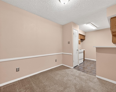 3600 Jeanetta Street - Photo Thumbnail 17