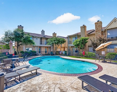 3600 Jeanetta Street - Photo Thumbnail 36