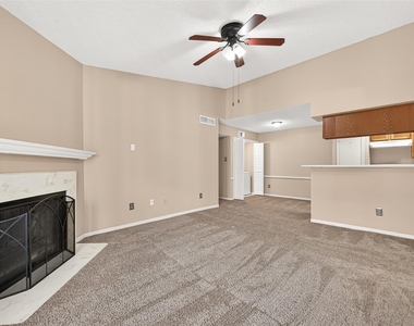 3600 Jeanetta Street - Photo Thumbnail 12